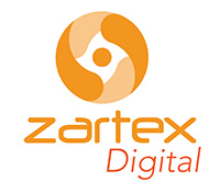 zartex-digital-1