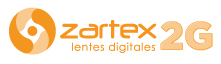 Zartex-2G-digitales
