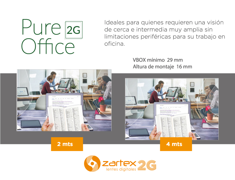 pure office1
