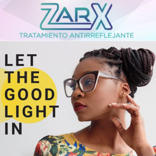 ZARX tratamientoATF
