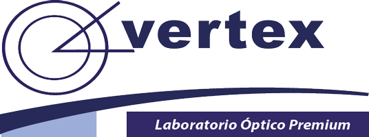 Vertex Lab