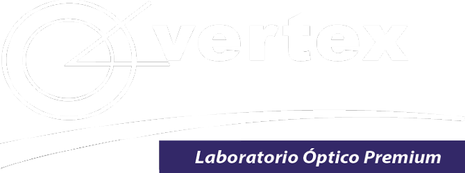 Vertex Lab