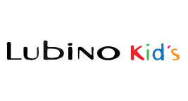 lubinoK