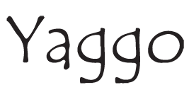yaggo
